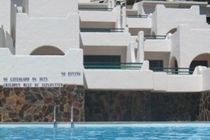 Laguna Apartments Puerto Rico  Bagian luar foto