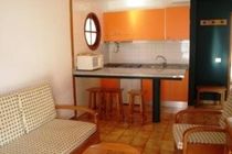 Laguna Apartments Puerto Rico  Bagian luar foto