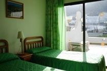 Laguna Apartments Puerto Rico  Bagian luar foto