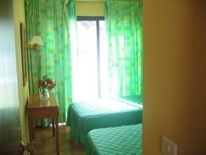 Laguna Apartments Puerto Rico  Bagian luar foto